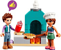 LEGO Friends 41705 Пиццерия Хартлейк Сити