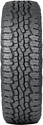 Nokian Tyres Outpost AT 255/70 R16 111T