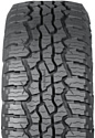 Nokian Tyres Outpost AT 255/70 R16 111T