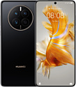 Huawei Mate 50 CET-LX9 8/256GB