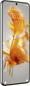 Huawei Mate 50 CET-LX9 8/256GB
