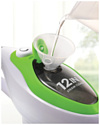 Morphy Richards 720512