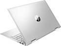 HP Pavilion x360 15-er1010ci (6L9X6EA)