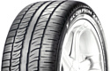 Pirelli Scorpion Zero Asimmetrico 285/45 R21 113W