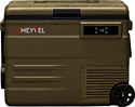 Meyvel AF-U55-travel