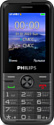 Philips Xenium E6500 LTE