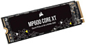 Corsair MP600 Core XT 1TB CSSD-F1000GBMP600CXT