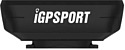 IGPSport iGS320