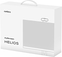 Rombica myScreen Helios 23,8 PCAI-0015