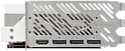 ASRock Radeon RX 7900 XTX Taichi White 24GB OC (RX7900XTX TCW 24GO)