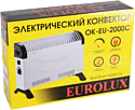Eurolux ОК-EU-2000C