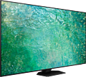 Samsung Neo QLED 4K QN85C QE55QN85CAUXRU