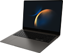 Samsung Galaxy Book3 Ultra (NP960XFH-XA1IN)