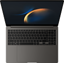 Samsung Galaxy Book3 Ultra (NP960XFH-XA1IN)