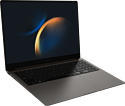 Samsung Galaxy Book3 Ultra (NP960XFH-XA1IN)