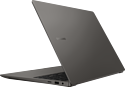 Samsung Galaxy Book3 Ultra (NP960XFH-XA1IN)