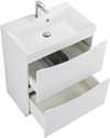 BelBagno MARINO-600-2C-PIA-BL-P