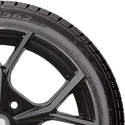 Mirage MR-W962 215/65 R16 98H