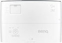 BenQ TK860