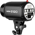 Godox E120 / 26274