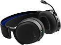 SteelSeries Arctis 7P+ Wireless