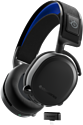 SteelSeries Arctis 7P+ Wireless