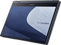 ASUS ExpertBook B5 Flip B5302FBA-LK0516X