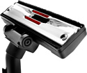 Brayer BR4226