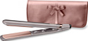 BaByliss 2598NPE