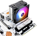 Thermalright Burst Assassin 120 ARGB