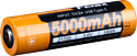 Fenix 21700 Li-Ion 5000mAh (ARB-L21-5000U)