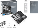 ASUS Prime B760M-A D4-CSM