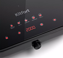 Kitfort KT-141
