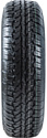 Powertrac Power Lander A/T 235/65 R17 104T