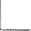 Lenovo IdeaPad Slim 3 16IRU8 (82X8003NRK)