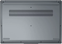 Lenovo IdeaPad Slim 3 16IRU8 (82X8003NRK)