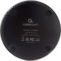 Cablexpert MP3A-PC-32