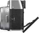Fujifilm X100VI
