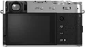 Fujifilm X100VI