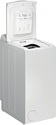 Indesit BTW L60400 PL/N