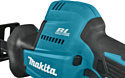 Makita DJR189Z (без АКБ)