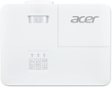 Acer X1528i MR.JU711.001