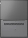 Lenovo V17 G4 IRU 83A2003KRU