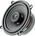 Focal ACX-130