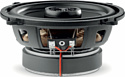 Focal ACX-130