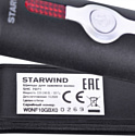 StarWind SHC 7071