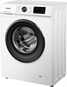 Gorenje WNHB6X2SDS/PL