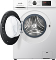 Gorenje WNHB6X2SDS/PL