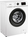 Gorenje WNHB6X2SDS/PL