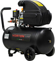 Verton Air AC-50/300K 01.5985.12194